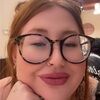 zoegrittner97